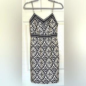 sachin and babi light blue dress Rent Milly | Casual Dresses by Milly main image 0
